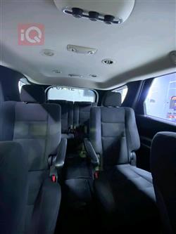 دۆج دۆرانگۆ